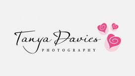 Tanya Davies Photography