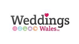 Weddings Wales
