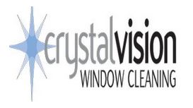 Crystal Vision Window Cleaning