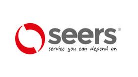 Seers Support Services